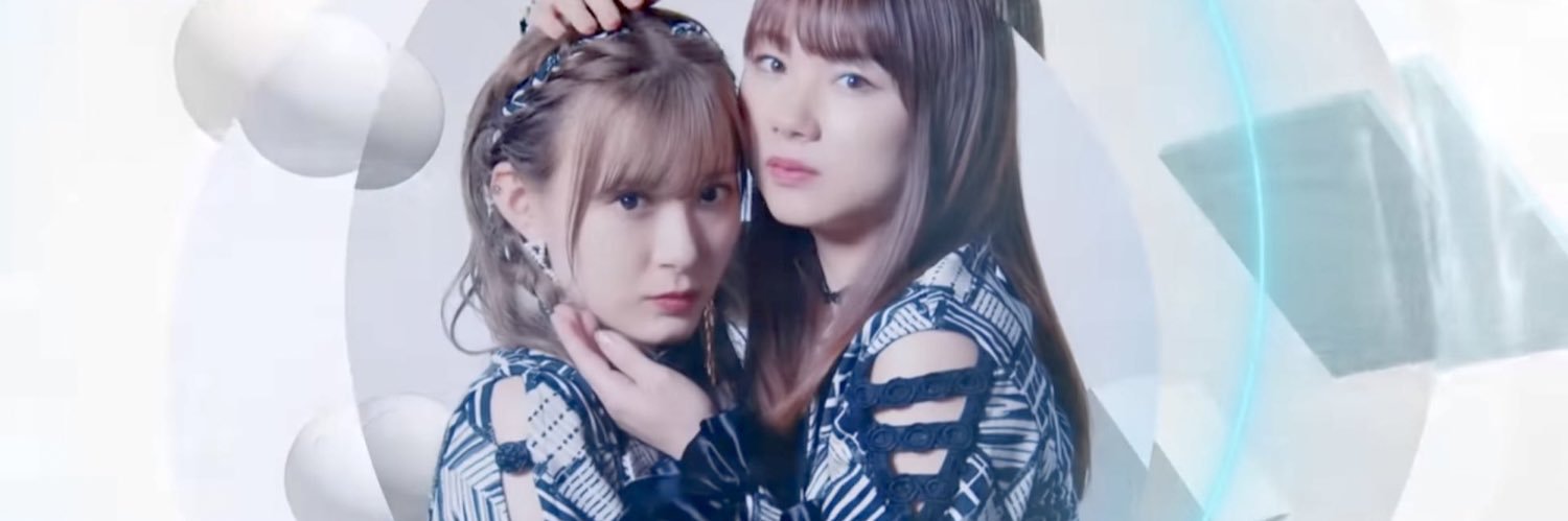 hello8626's profile banner image