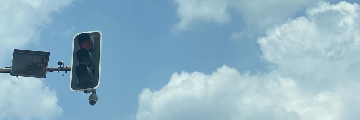 ndinjay's profile banner image