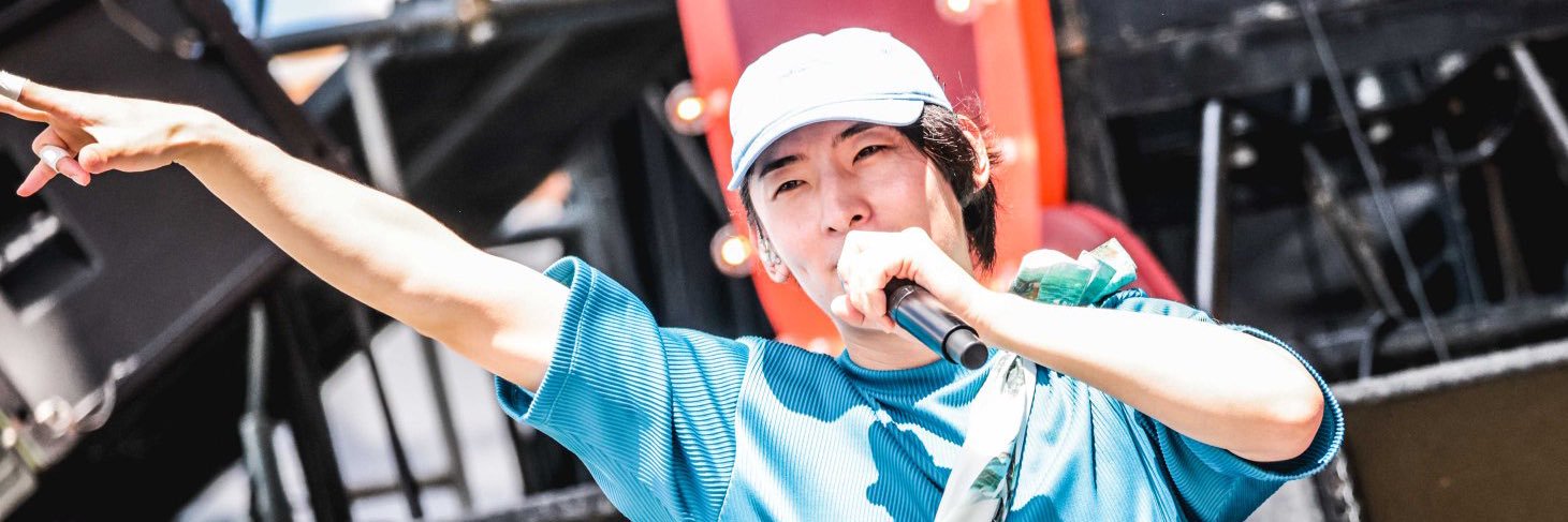 osayoshe's profile banner image