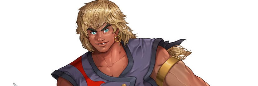 Franjogutierrez's profile banner image