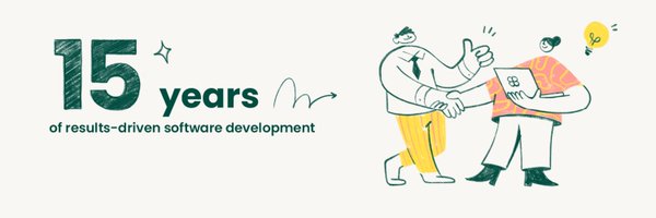 agile_ninjas Profile Banner