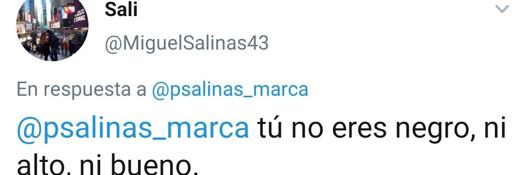 psalinas_marca's profile banner image