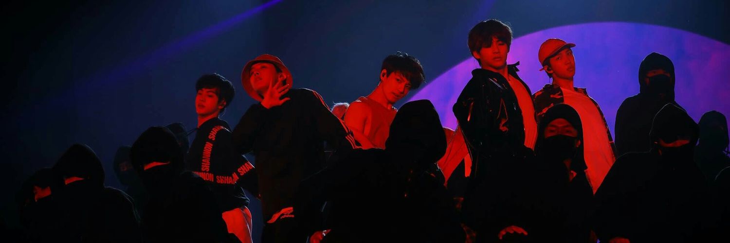 BTSJEC's profile banner image