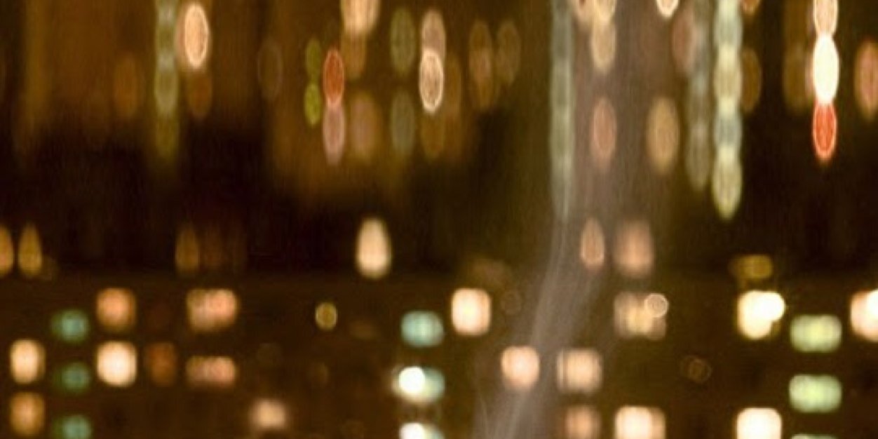 LmorMsh's profile banner image