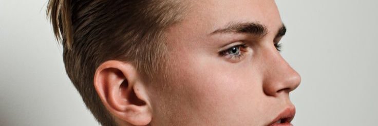ErrotGamile's profile banner image