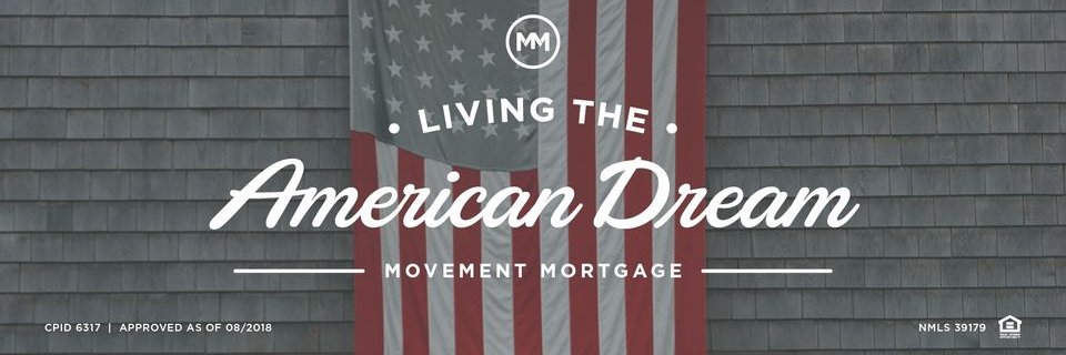 MichaelDiGilio's profile banner image