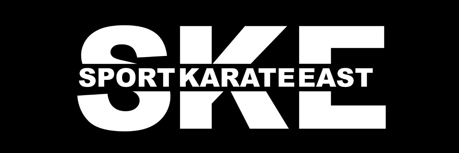 SPORTKARATEEAST's profile banner image
