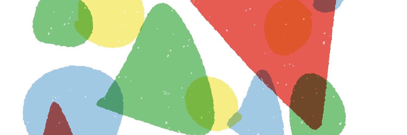 flumpool_3737's profile banner image