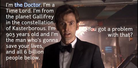 Mr_Wilson98's profile banner image