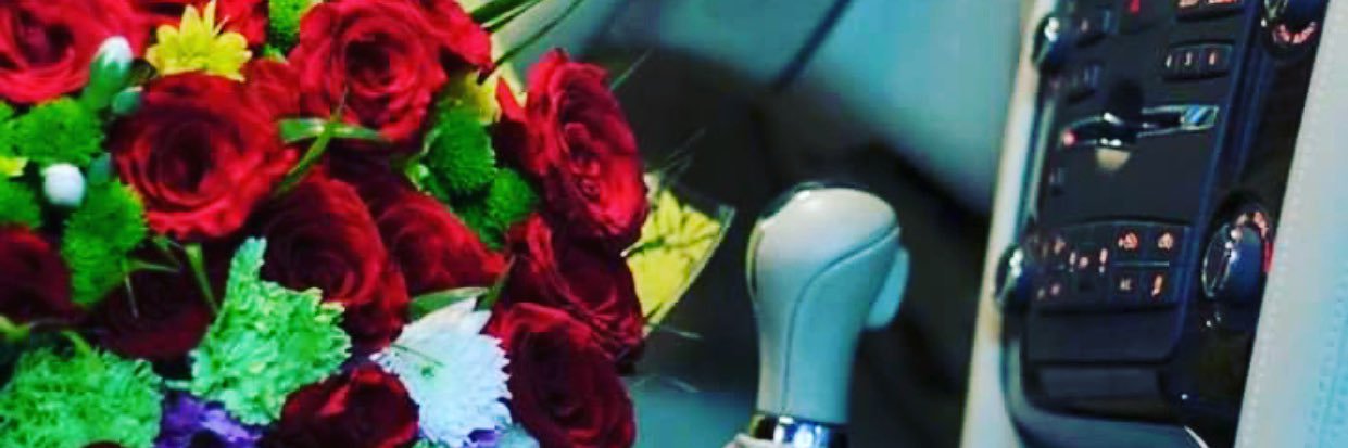 viip710's profile banner image