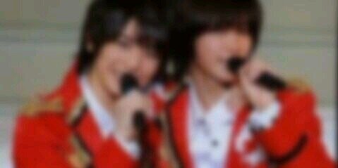 __IO3O___J's profile banner image