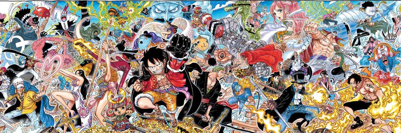 WritiiWilliam's profile banner image