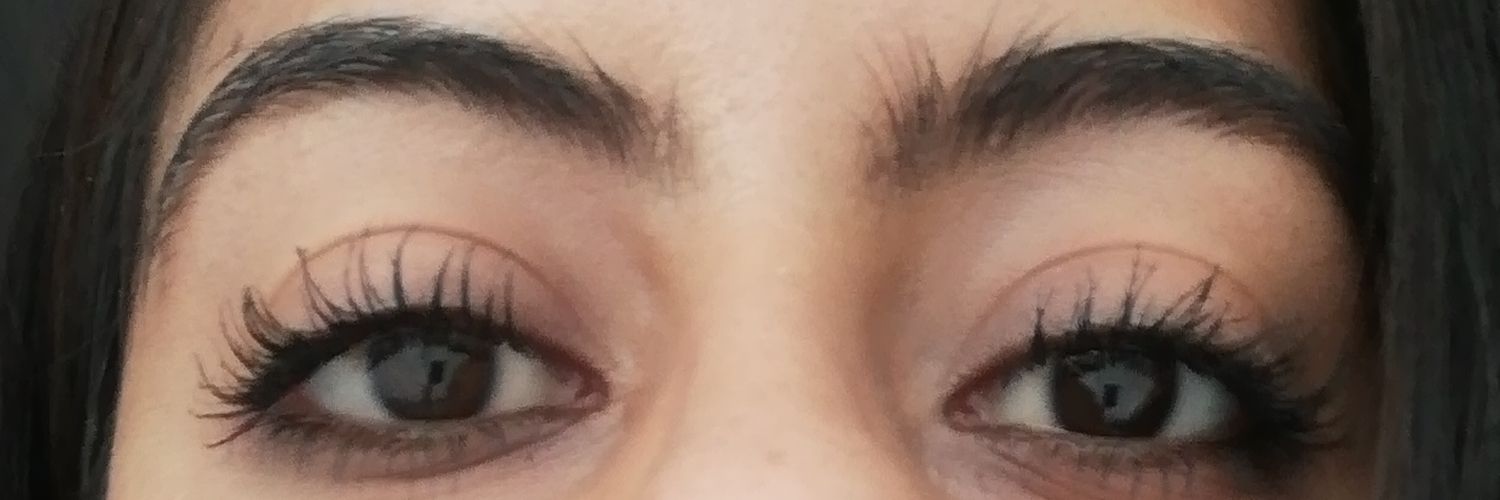 KatyPNuez's profile banner image