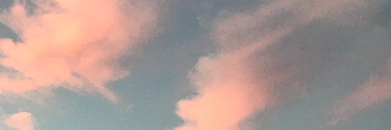 melissaaaack's profile banner image