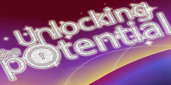 Unlocking2014's profile banner image