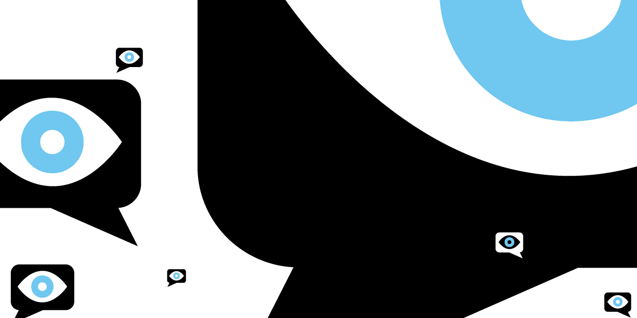 visualjour's profile banner image