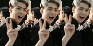 moondustrp's profile banner image