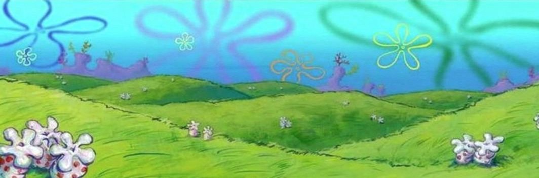 stephcelestia's profile banner image