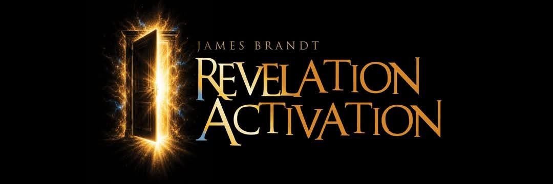 revivalpreacher's profile banner image