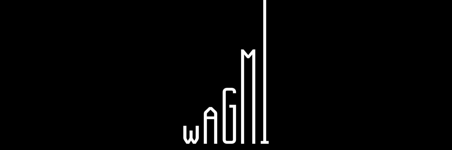 thav33's profile banner image