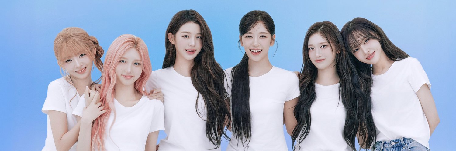 칠썸사이다 banner