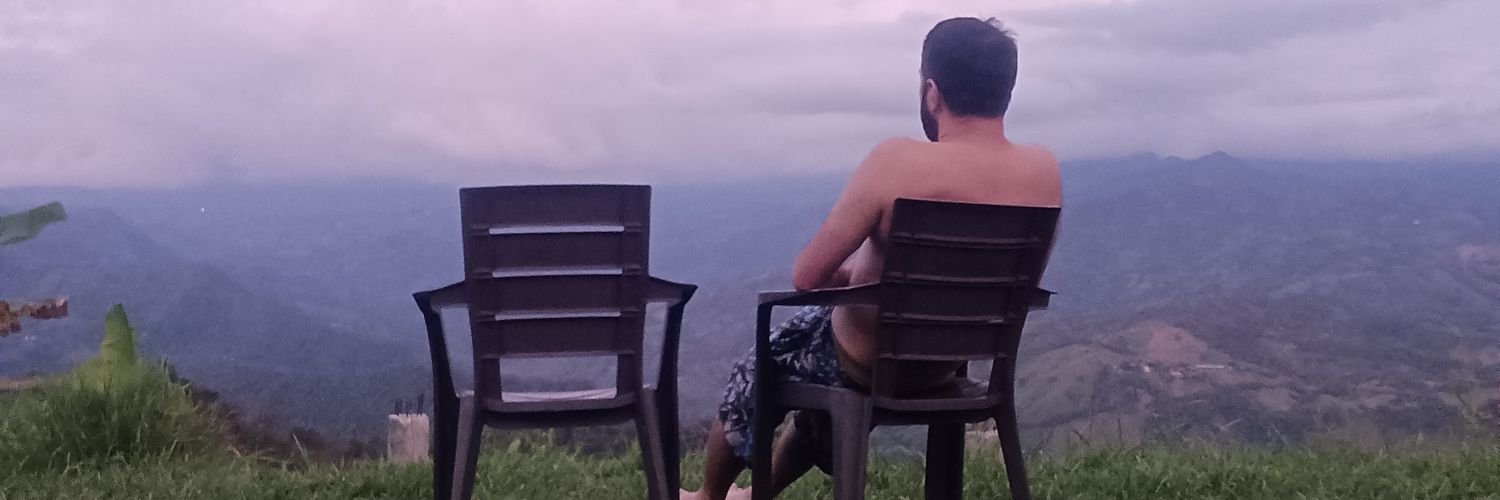 FunkTuristic's profile banner image