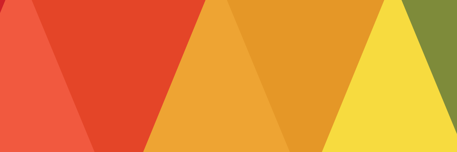 BritMex's profile banner image