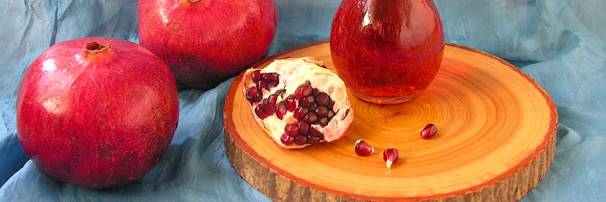 azcookbook's profile banner image