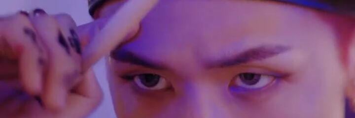 gulzara1999's profile banner image