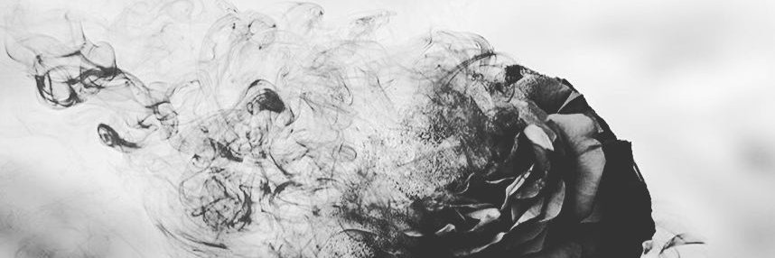 LenasLeben's profile banner image