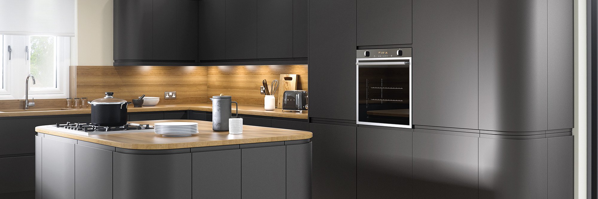 direct_kitchens's profile banner image