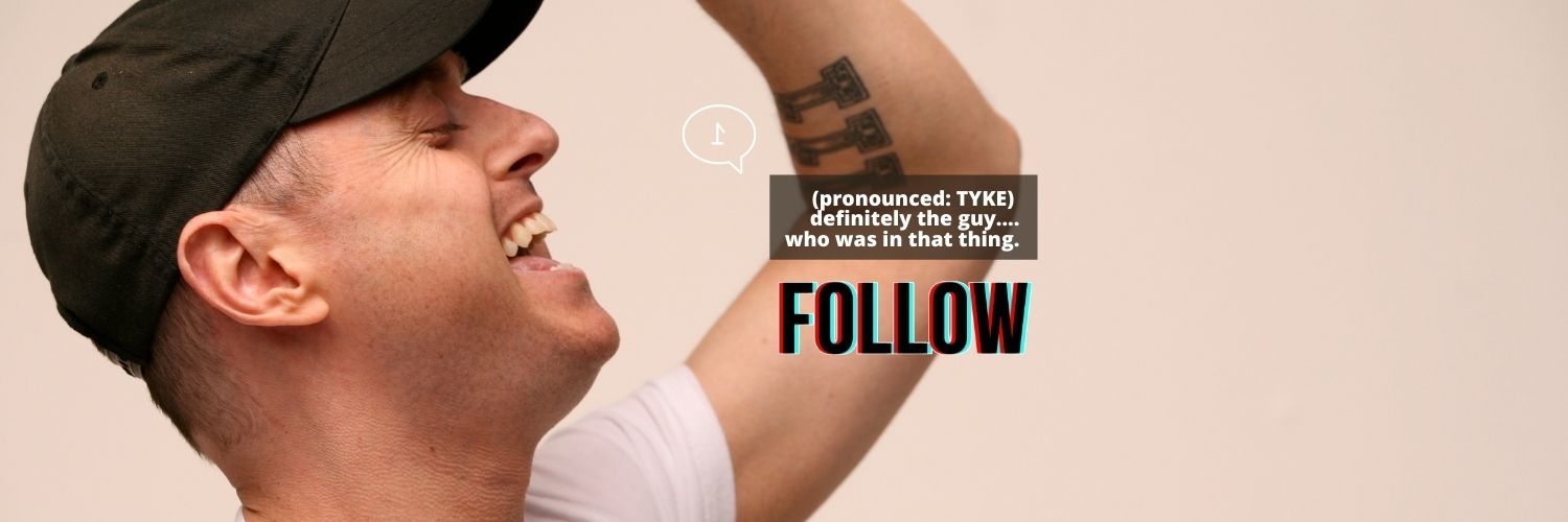 Teichy's profile banner image