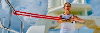 Tricia Murphy Madden banner