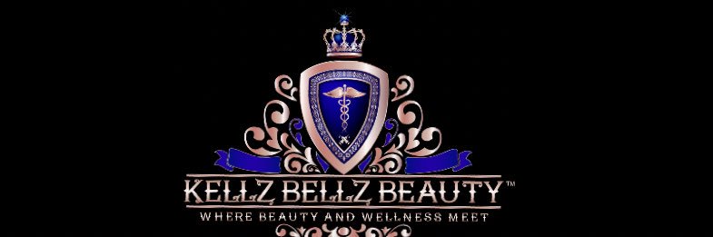 the_dailydiva's profile banner image