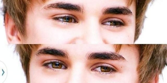 netty_ryan's profile banner image