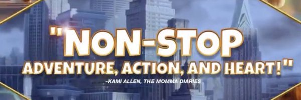 TheMommaDiaries Profile Banner