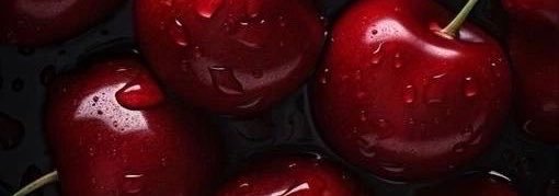 axy__STMHP's profile banner image