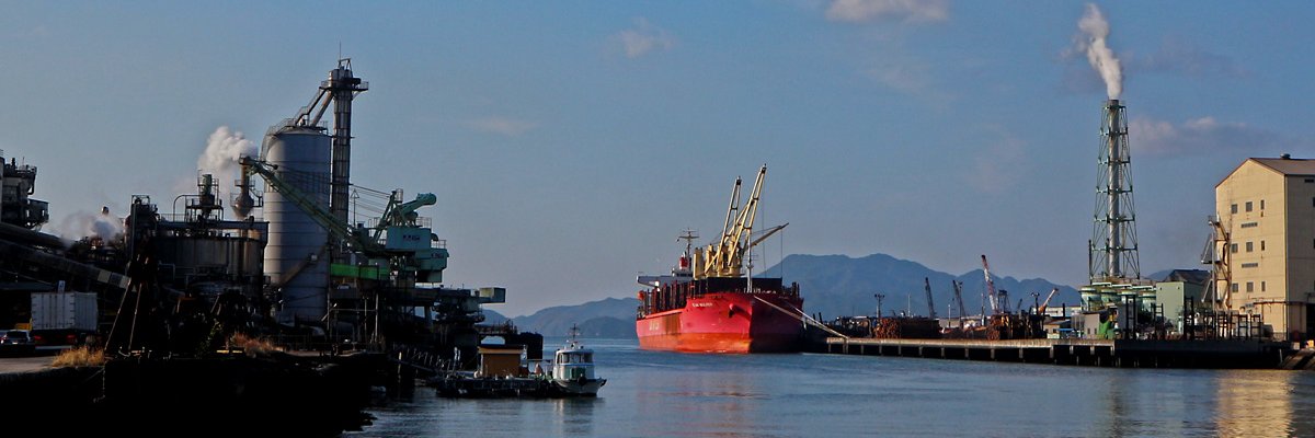 kuremeba's profile banner image