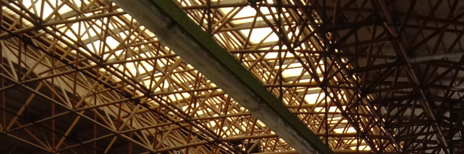 marscorpse10's profile banner image