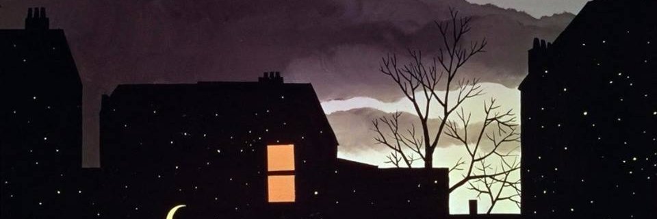 nodoveacovenant's profile banner image