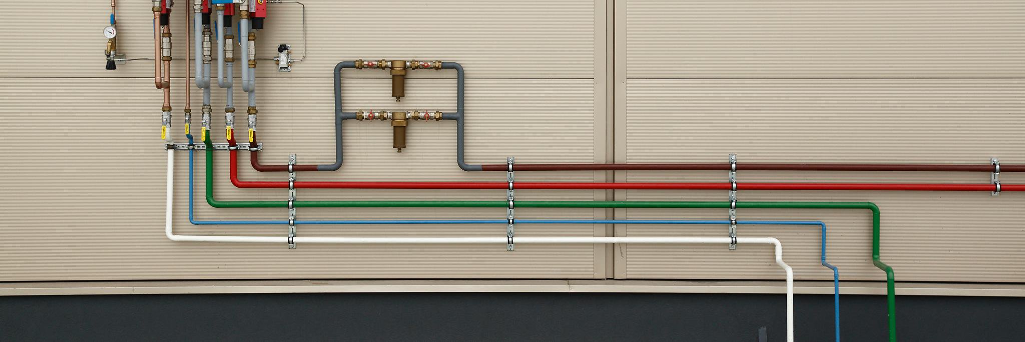 CatalinDocPhot's profile banner image