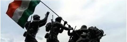 HindujaKaran's profile banner image