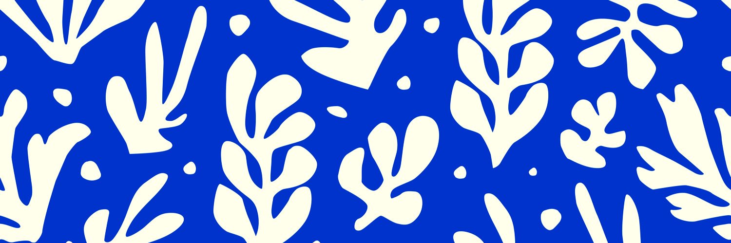 SarahSullivan05's profile banner image