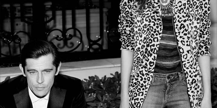 LongJennyfer's profile banner image