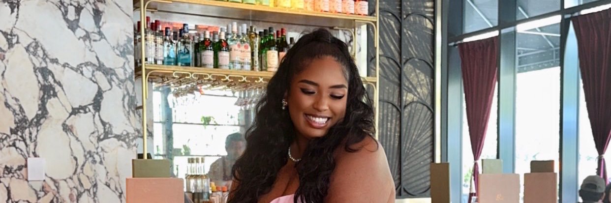 Unruly🗣️™ banner