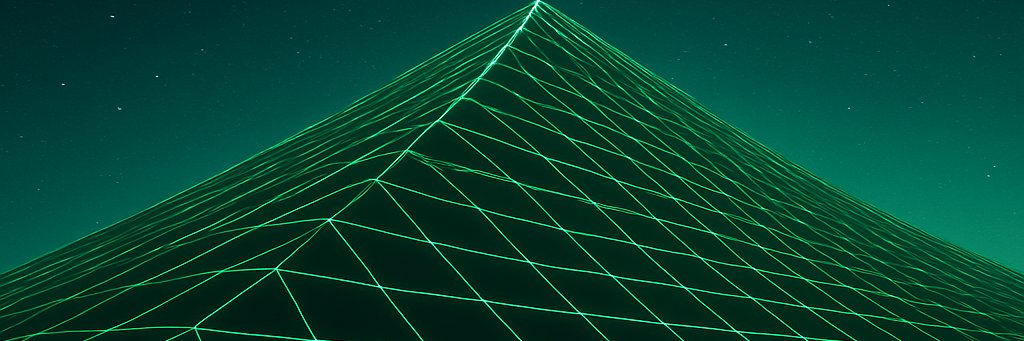ZachBurkes's profile banner image