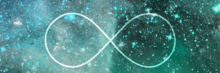 RЯ banner