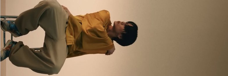 mitndy's profile banner image