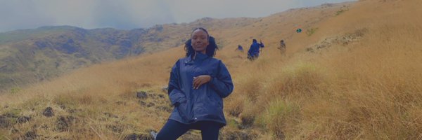 KimoniaB Profile Banner
