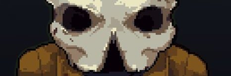 hkiller88888's profile banner image